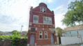 4533 South Laflin Street, via Google Maps